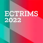 ECTRIMS 2022 icon