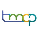 TMCP 2022 icon