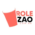 Rolezao icon