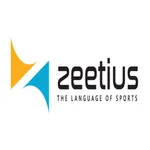 Zeetius Support icon