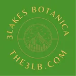 3LAKES BOTANICA icon