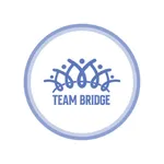 By Team Bridge icon