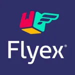 Flyex Cargo icon