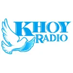 KHOY Catholic Radio icon