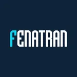 FENATRAN icon