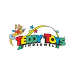 Teddy Toys icon