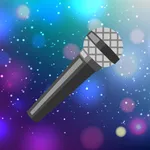 Music Star - Life Simulator icon