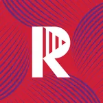 Radioplayer - Radio & Podcast icon