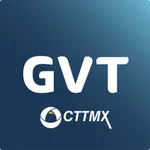 GVT by CTTMX icon