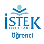 istek Öğrenci icon