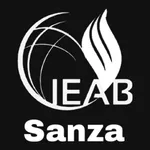 IEAB SANZA icon