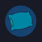 Snoring monitoring icon