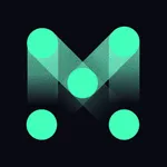 MIMO - Web 3.0 Social Platform icon