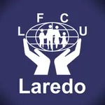 Laredo Federal Credit Union icon