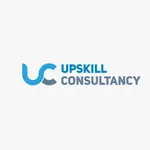 UpSkill Consultancy icon