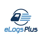 eLog Plus icon