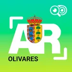 Olivares AR icon