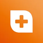 MyTLC Health Companion icon
