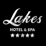 Lakes Hotel & Spa icon