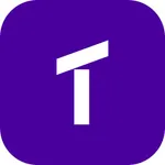 Tap'n icon