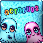 Octobuds icon