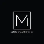 Mario Barber Shop icon