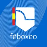 Real Federación Española Boxeo icon