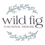 Wild Fig icon