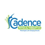 Cadence PT icon