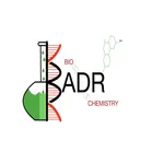 Dr. Badr icon