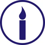 Iqracity LMS icon