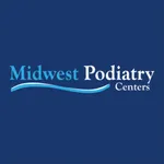 Midwest Podiatry Centers icon