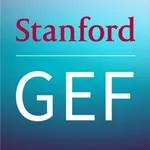 Stanford Energy Global Event icon