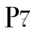 Plaza 7 Pantry icon