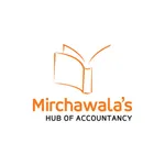 Mirchawala LMS icon