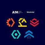 ADM Montréal Expo 2022 icon