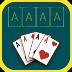 FreeCell Adventure icon