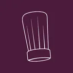 ClassicFineFoods Rungis icon