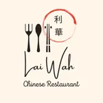 Lai Wah Chinese Restaurant icon