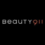 Beauty911 icon