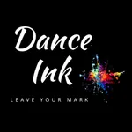 Dance Ink icon