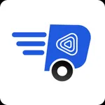 BRLog Delivery Driver icon