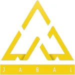 Jabal icon