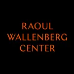 Raoul Wallenberg Center icon