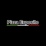 Pizza Esposito icon