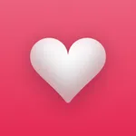 Love Counter – Days in Love icon