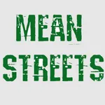 Mean Streets icon