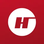 Halliburton SmartFleet icon