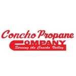 Concho Propane icon