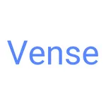 Vense icon